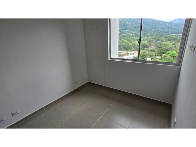 Apartamento de 3 alcobas en venta en Abadías, Bucaramanga, 79 m² · foto 9 de 20