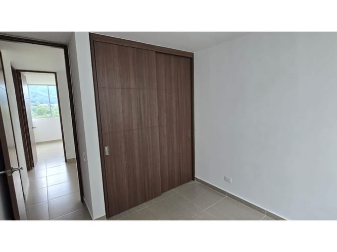 Apartamento de 3 alcobas en venta en Abadías, Bucaramanga, 79 m² · foto 11 de 20
