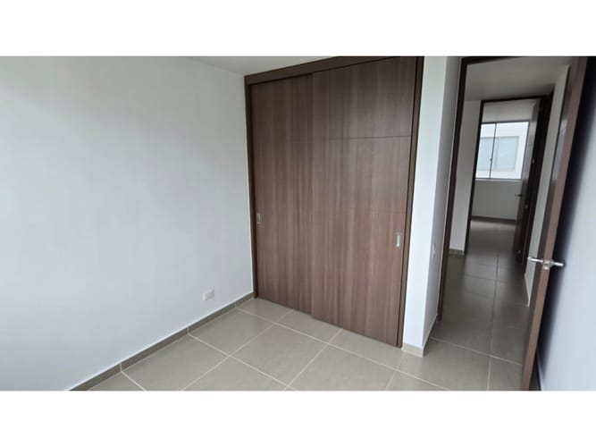 Apartamento de 3 alcobas en venta en Abadías, Bucaramanga, 79 m² · foto 12 de 20