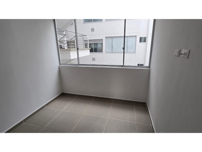 Apartamento de 3 alcobas en venta en Abadías, Bucaramanga, 79 m² · foto 13 de 20
