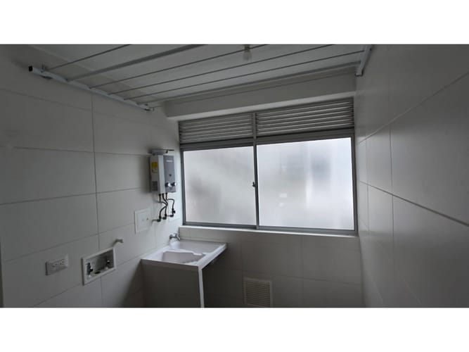Apartamento de 3 alcobas en venta en Abadías, Bucaramanga, 79 m² · foto 14 de 20
