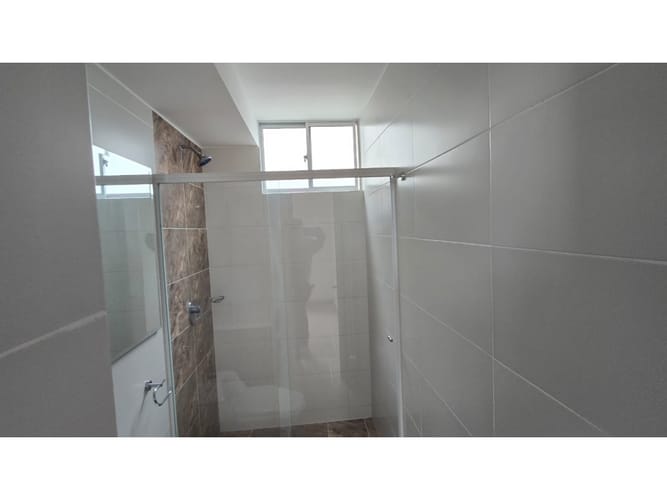 Apartamento de 3 alcobas en venta en Abadías, Bucaramanga, 79 m² · foto 15 de 20