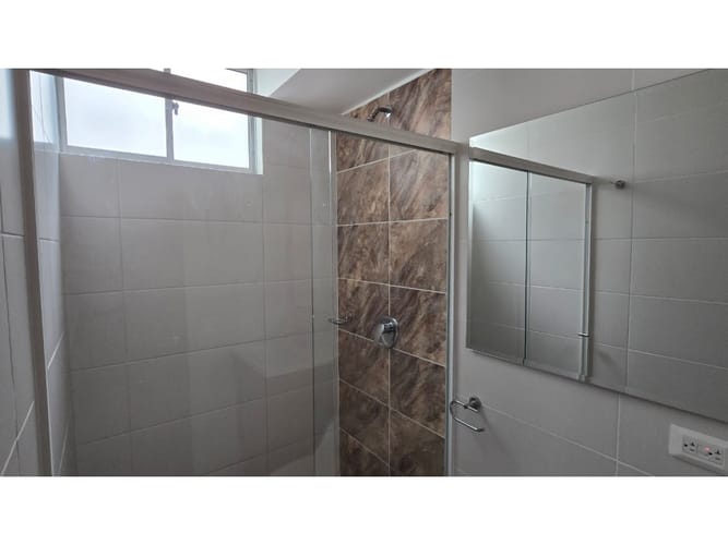 Apartamento de 3 alcobas en venta en Abadías, Bucaramanga, 79 m² · foto 16 de 20