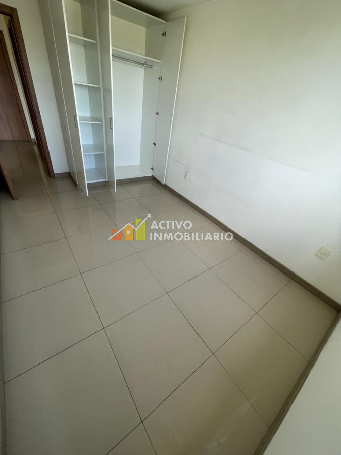 Alquiler apartamento 1dormitorio · Foto 9