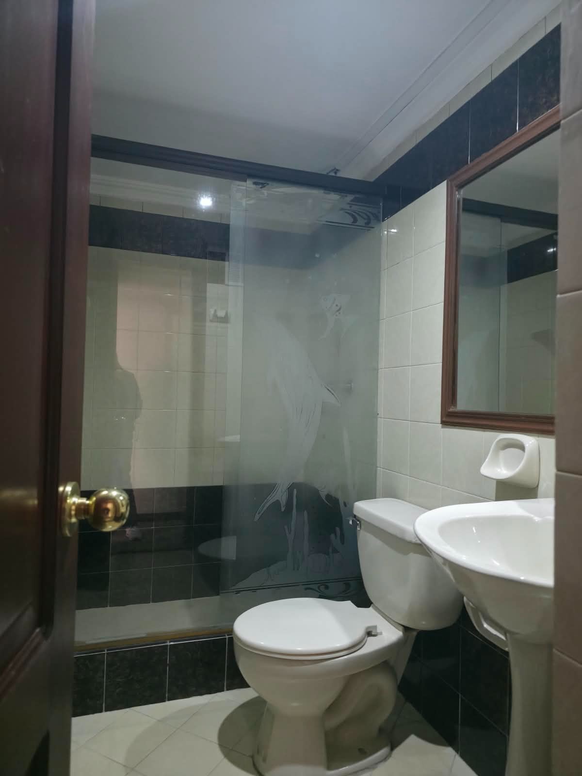 Apartamento en venta en Las Villas, Bogotá · foto 21 de 24
