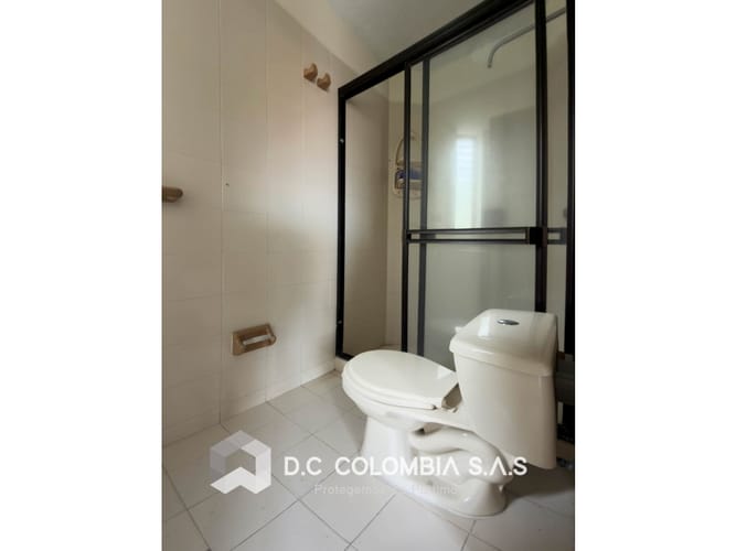 Apartamento de 4 alcobas en venta en Chipichape, Cali, 75 m² · foto 3 de 15