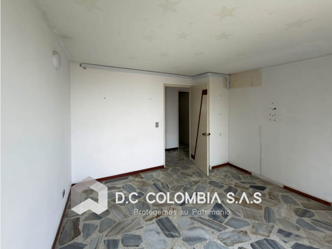 Apartamento de 4 alcobas en venta en Chipichape, Cali, 75 m² · foto 4 de 15