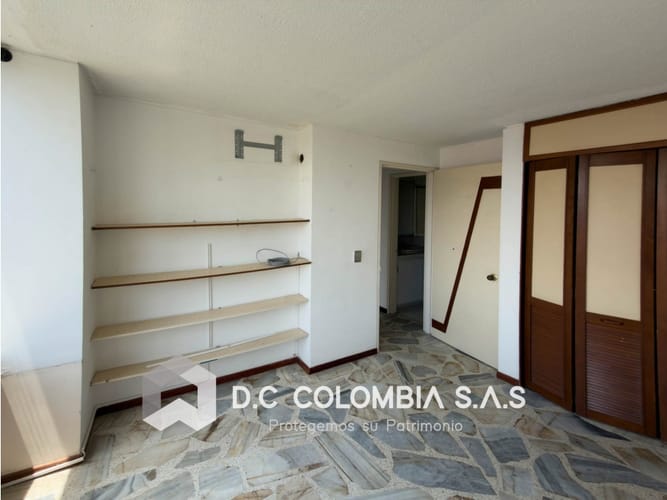 Apartamento de 4 alcobas en venta en Chipichape, Cali, 75 m² · foto 6 de 15