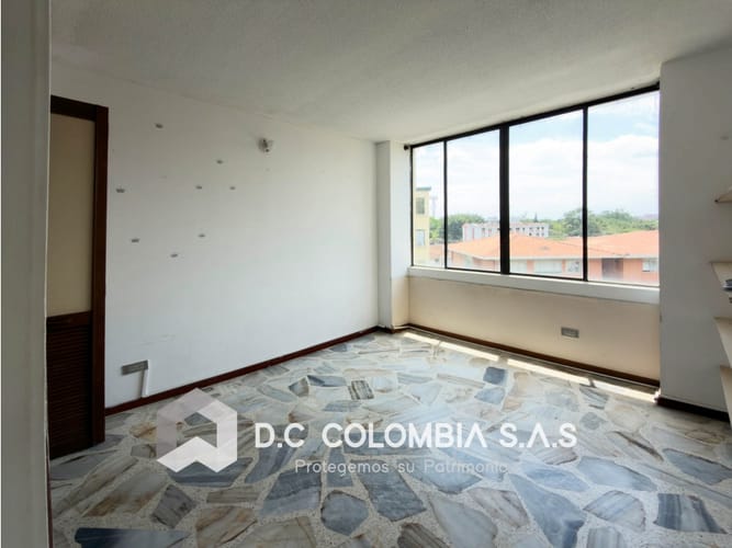 Apartamento de 4 alcobas en venta en Chipichape, Cali, 75 m² · foto 7 de 15