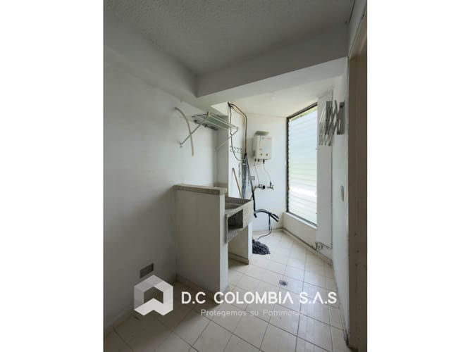Apartamento de 4 alcobas en venta en Chipichape, Cali, 75 m² · foto 9 de 15