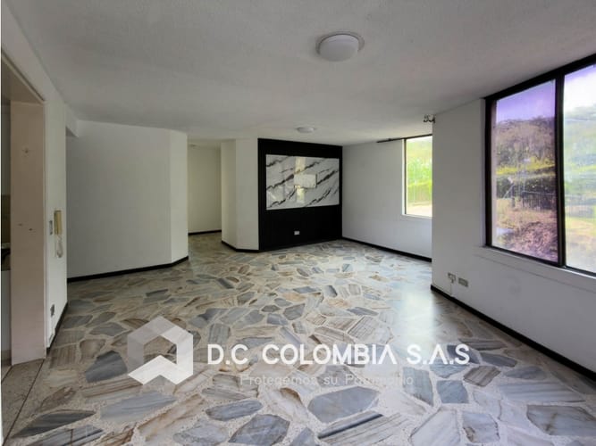 Apartamento de 4 alcobas en venta en Chipichape, Cali, 75 m² · foto 10 de 15
