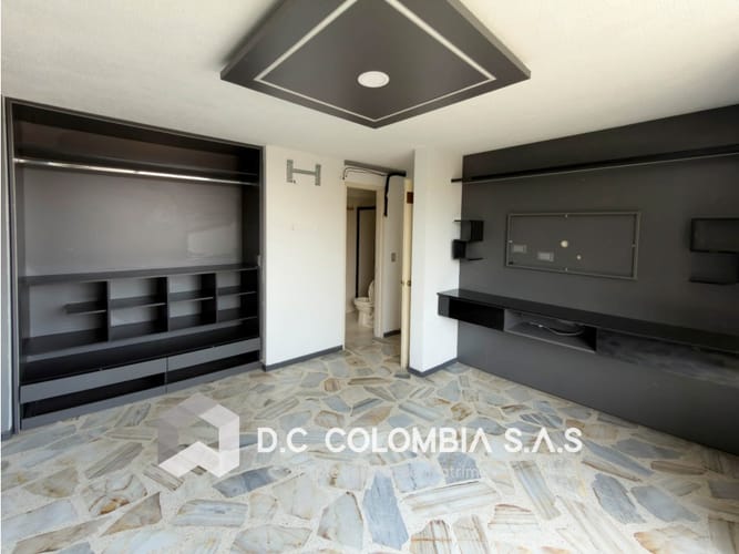 Apartamento de 4 alcobas en venta en Chipichape, Cali, 75 m² · foto 11 de 15