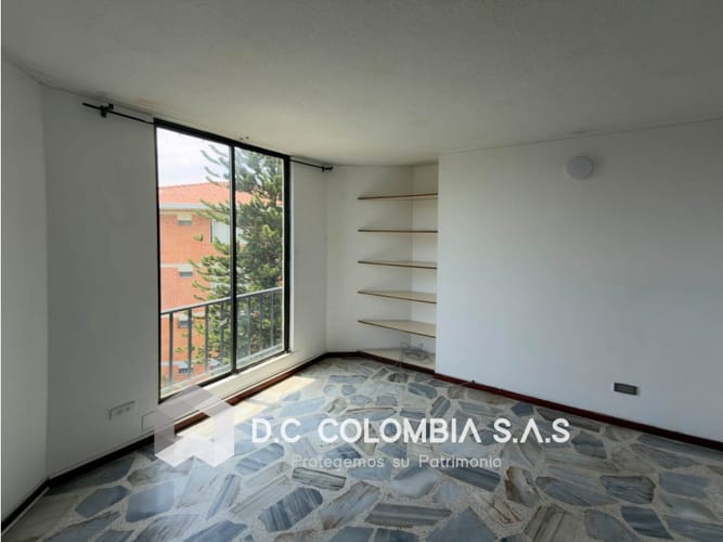 Apartamento de 4 alcobas en venta en Chipichape, Cali, 75 m² · foto 12 de 15