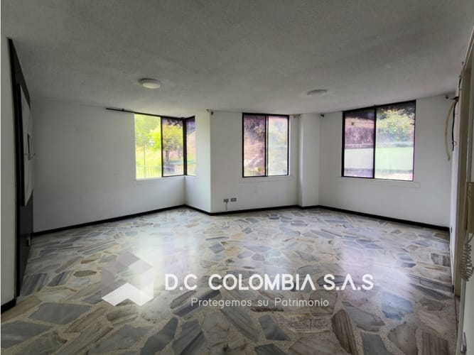Apartamento de 4 alcobas en venta en Chipichape, Cali, 75 m² · foto 14 de 15