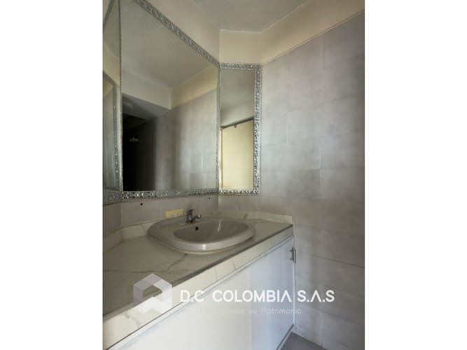 Apartamento de 4 alcobas en venta en Chipichape, Cali, 75 m² · foto 15 de 15