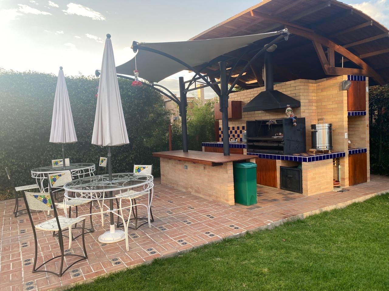 Casa en venta en Canelon, Cajicá · foto 12 de 24