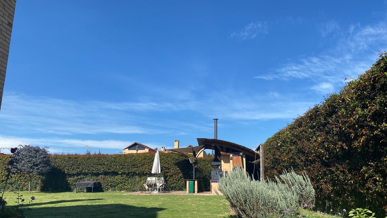 Casa en venta en Canelon, Cajicá · foto 14 de 24