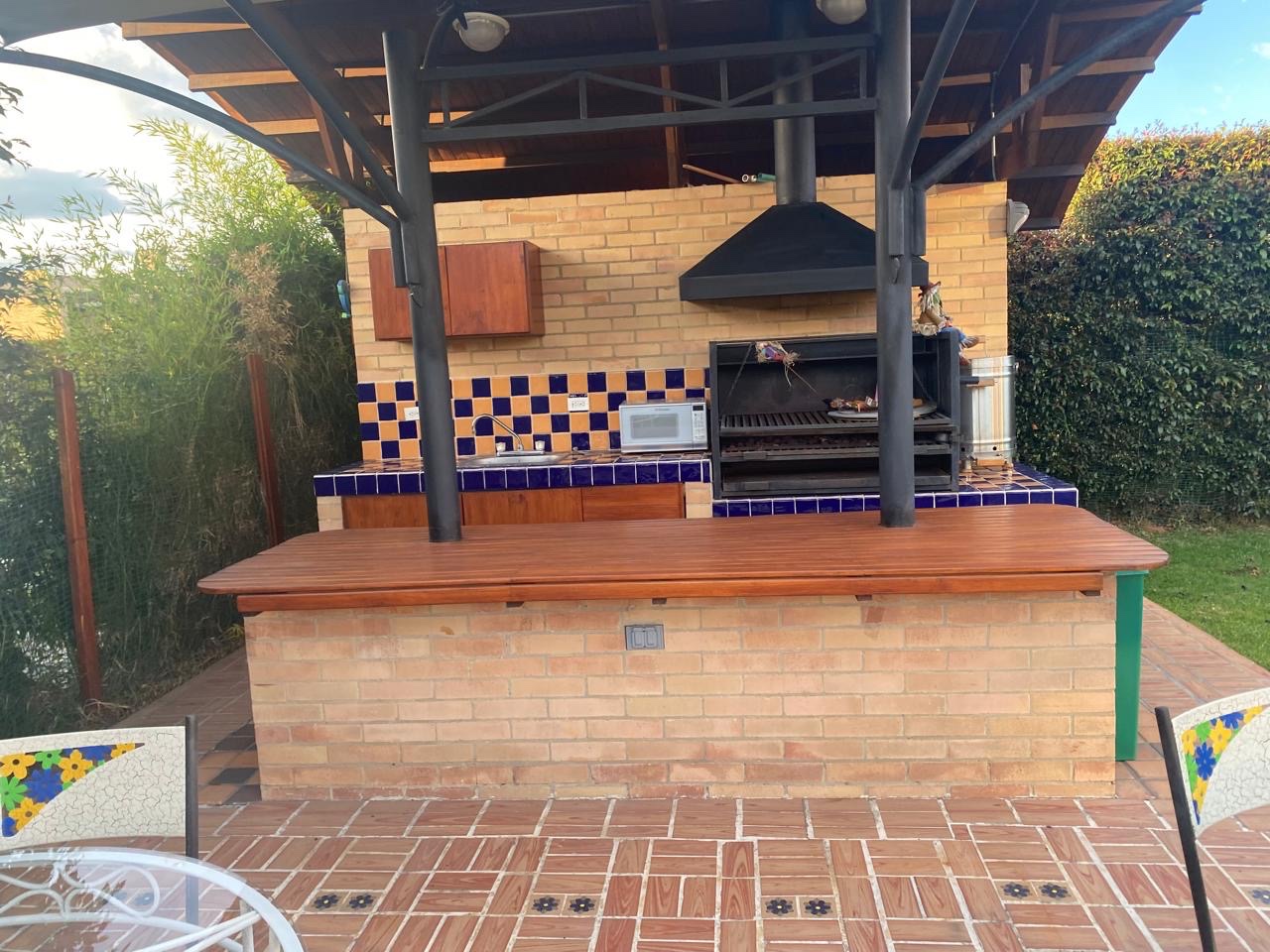 Casa en venta en Canelon, Cajicá · foto 11 de 24
