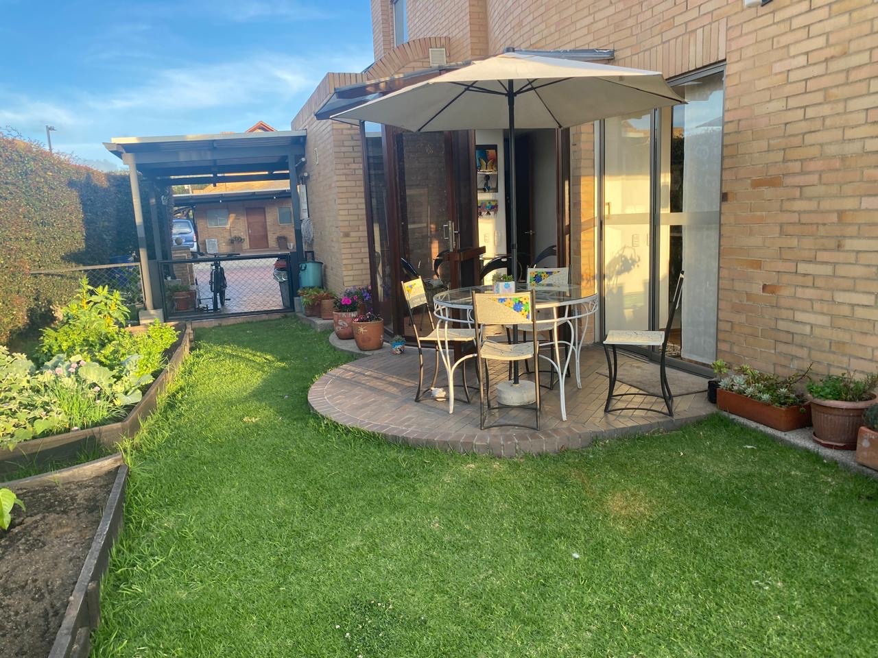 Casa en venta en Canelon, Cajicá · foto 10 de 24