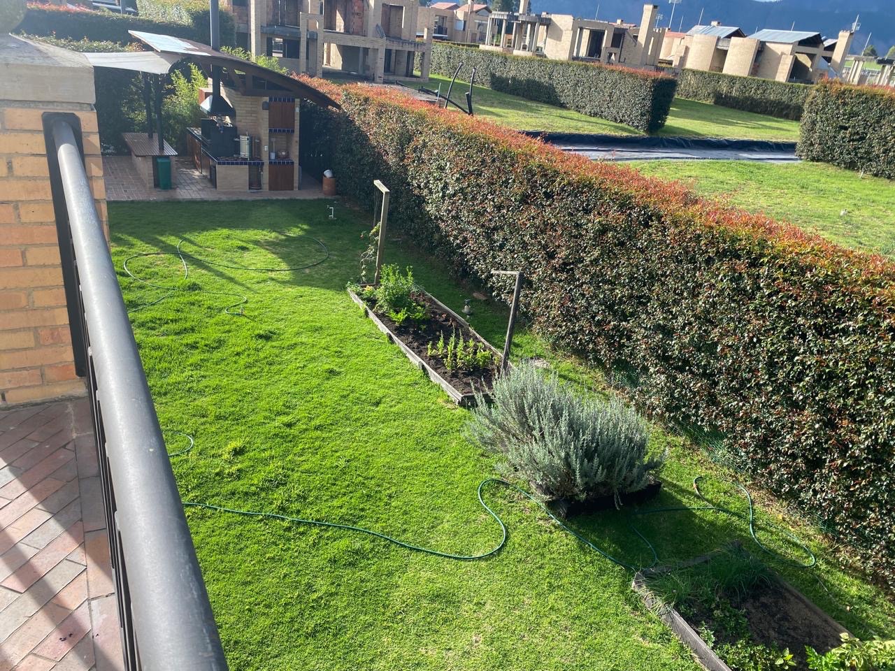 Casa en venta en Canelon, Cajicá · foto 13 de 24