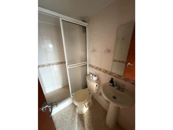 Apartamento de 3 alcobas en venta en Ciudadela Real De Minas, Bucaramanga, 78 m² · foto 5 de 6