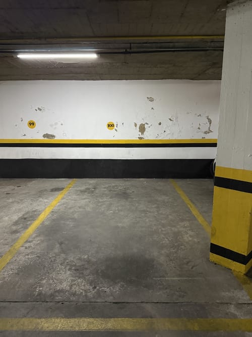Apartamento de 1 alcoba en arriendo en Lisboa Usaquén, Bogotá, 40 m² · foto 5 de 9