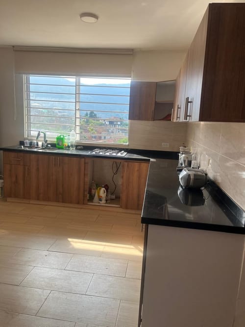 Casa de 4 alcobas en venta en Sector Cañaveralejo Sur La Sirena, Cali, 160 m² · foto 8 de 12