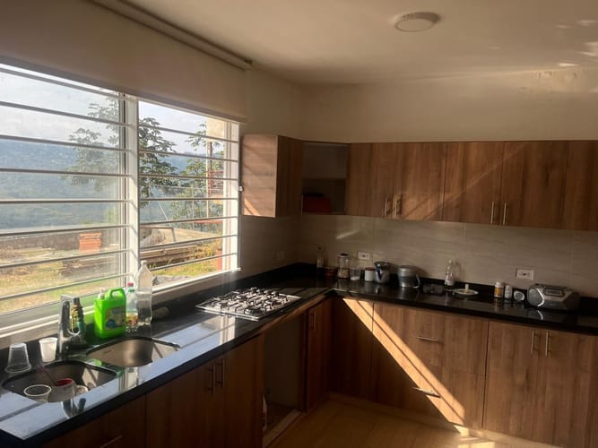 Casa de 4 alcobas en venta en Sector Cañaveralejo Sur La Sirena, Cali, 160 m² · foto 6 de 12