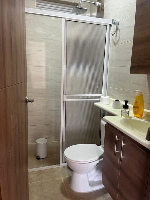 Casa de 4 alcobas en venta en Sector Cañaveralejo Sur La Sirena, Cali, 160 m² · foto 12 de 12