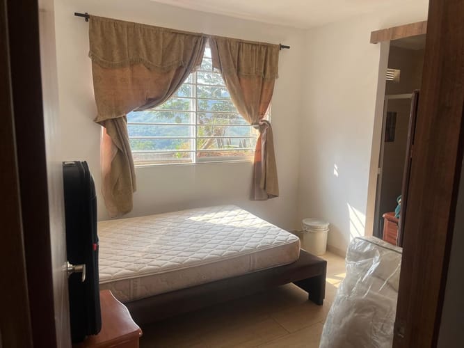 Casa de 4 alcobas en venta en Sector Cañaveralejo Sur La Sirena, Cali, 160 m² · foto 11 de 12