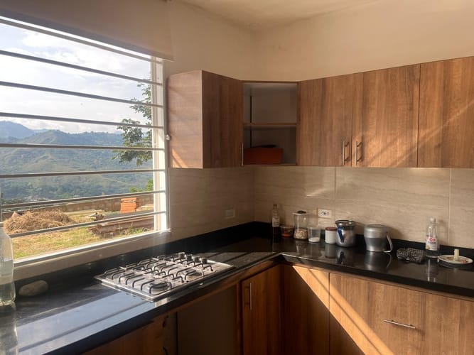 Casa de 4 alcobas en venta en Sector Cañaveralejo Sur La Sirena, Cali, 160 m² · foto 7 de 12