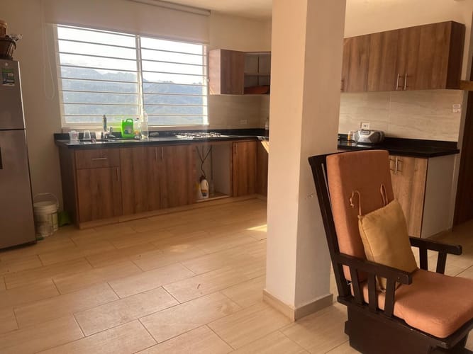 Casa de 4 alcobas en venta en Sector Cañaveralejo Sur La Sirena, Cali, 160 m² · foto 10 de 12