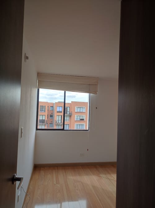 Apartamento de 3 alcobas en venta en Conjunto Residencial Paramillo, Madrid, 67 m² · foto 7 de 9