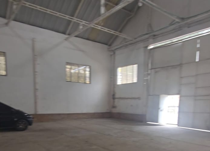 Bodega en arriendo en Tibito, Tocancipá, 207 m² · foto 3 de 6