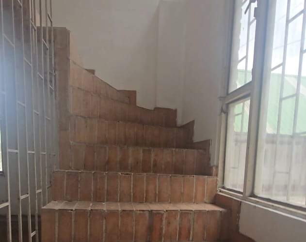 Bodega en arriendo en Tibito, Tocancipá, 207 m² · foto 5 de 6