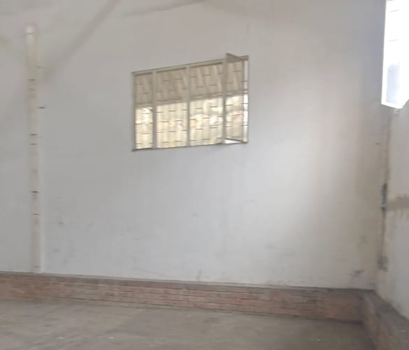 Bodega en arriendo en Tibito, Tocancipá, 207 m² · foto 4 de 6