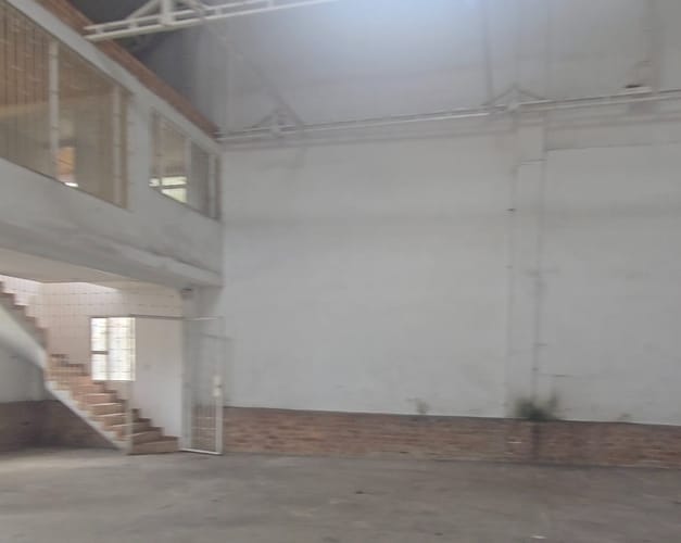 Bodega en arriendo en Tibito, Tocancipá, 207 m² · foto 6 de 6