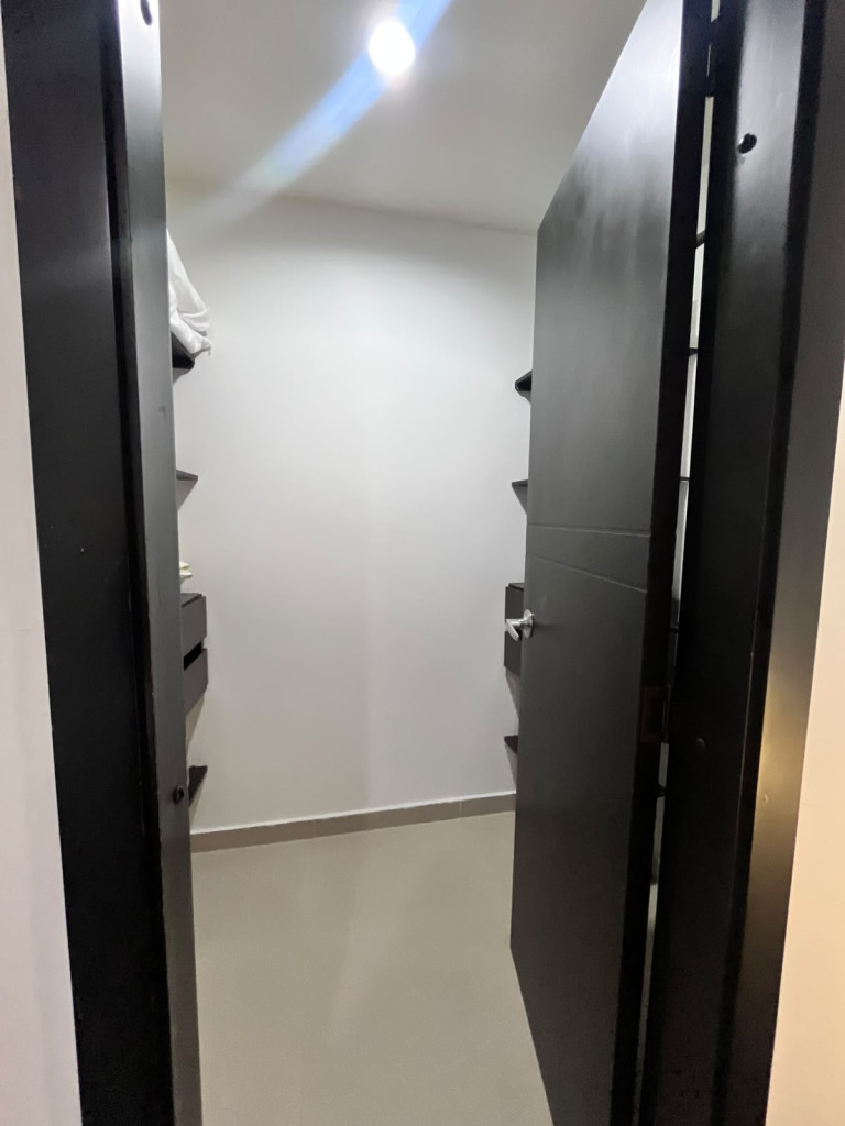 Apartamento en arriendo en Lago Alto, Barranquilla · foto 8 de 8