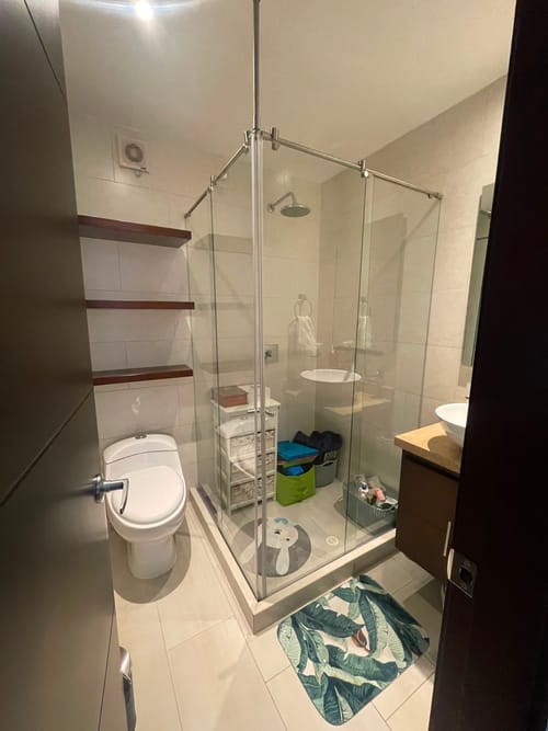 Apartamento de 3 alcobas en venta en Santa Barbara, Bogotá, 75 m² · foto 12 de 20