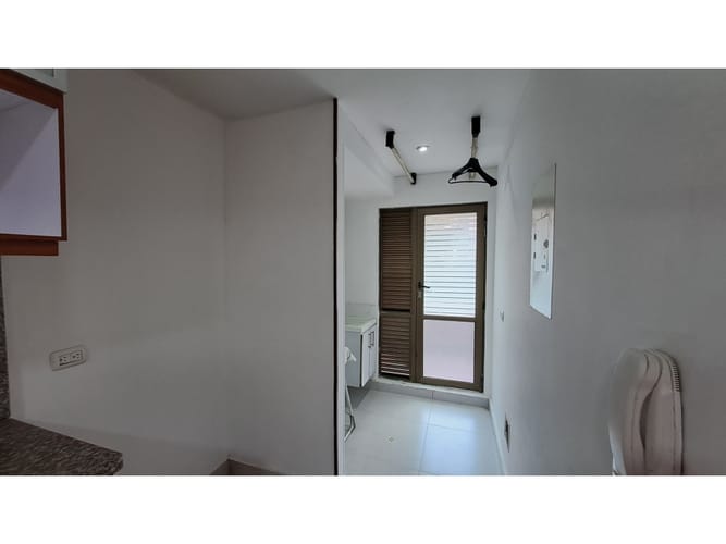 Apartamento en venta en Nueva Colina, Bogotá · foto 4 de 20
