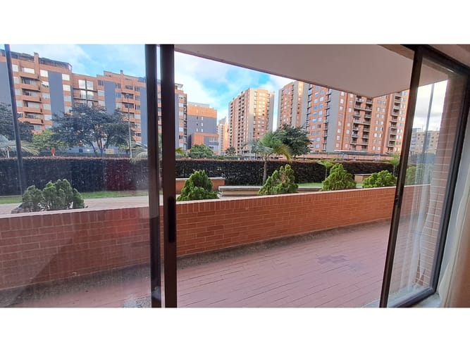 Apartamento en venta en Nueva Colina, Bogotá · foto 5 de 20
