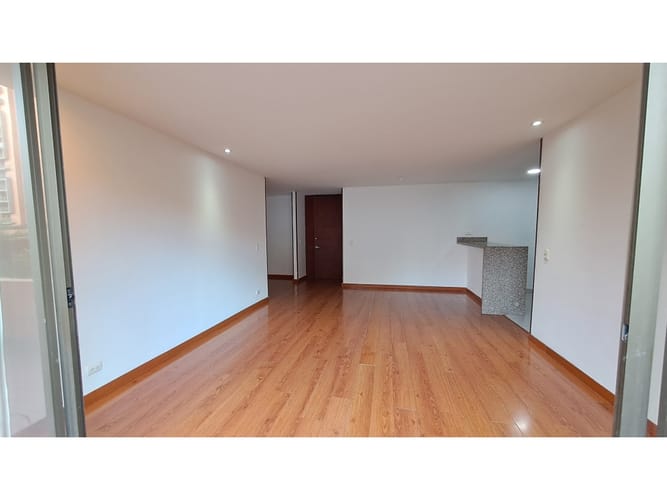 Apartamento en venta en Nueva Colina, Bogotá · foto 7 de 20