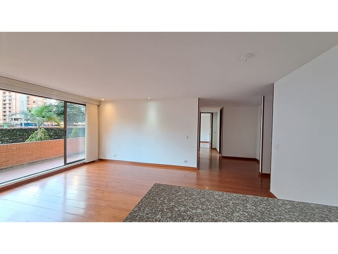 Apartamento en venta en Nueva Colina, Bogotá · foto 8 de 20