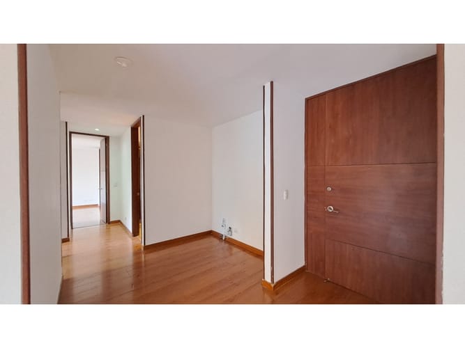 Apartamento en venta en Nueva Colina, Bogotá · foto 9 de 20