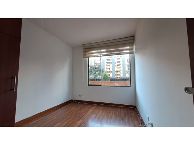 Apartamento en venta en Nueva Colina, Bogotá · foto 10 de 20