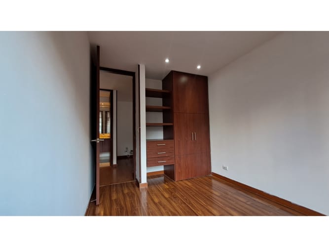 Apartamento en venta en Nueva Colina, Bogotá · foto 11 de 20