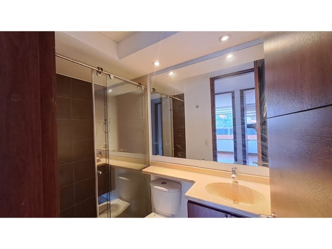 Apartamento en venta en Nueva Colina, Bogotá · foto 12 de 20