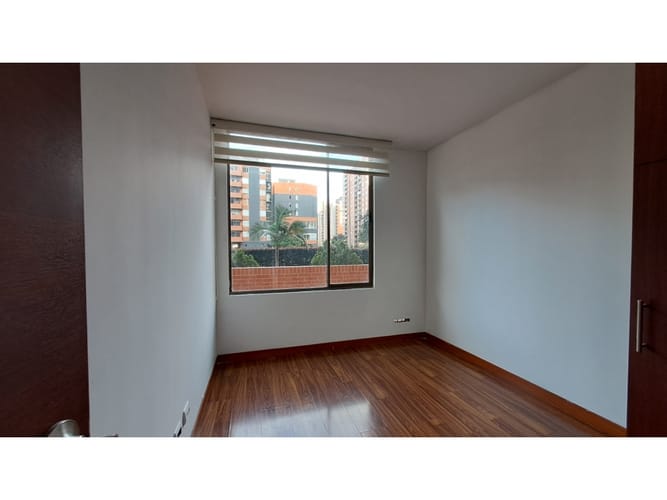 Apartamento en venta en Nueva Colina, Bogotá · foto 13 de 20