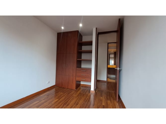 Apartamento en venta en Nueva Colina, Bogotá · foto 14 de 20