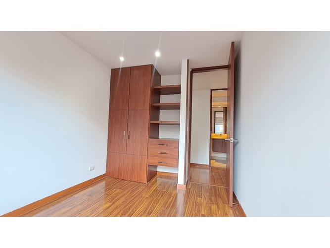 Apartamento en venta en Nueva Colina, Bogotá · foto 15 de 20